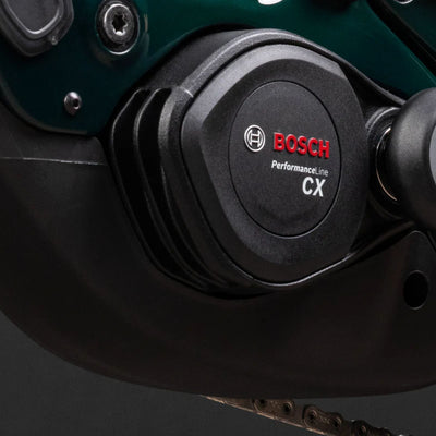 Vala 1 C GX AXS-Kit MX | L