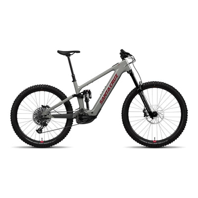 Vala 1 C GX AXS-Kit MX | L