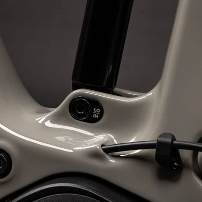 Vala 1 C GX AXS-Kit MX | Large