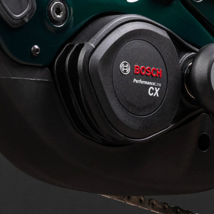 Vala 1 C GX AXS-Kit MX | Large