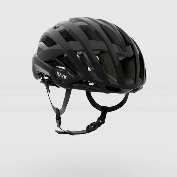 Valegro Helmet