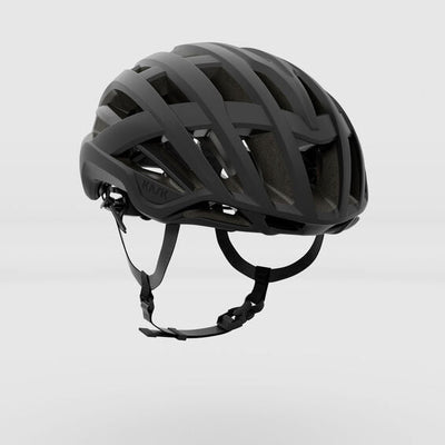 Valegro Helmet