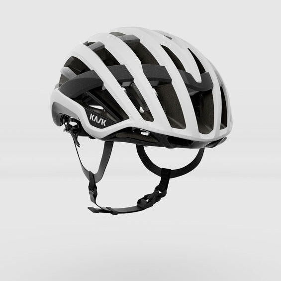Valegro Helmet