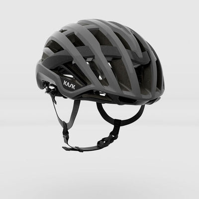 Valegro Helmet