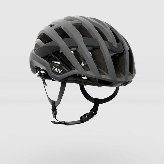 Valegro Helmet