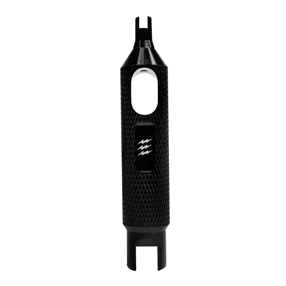 Valve Core Remover