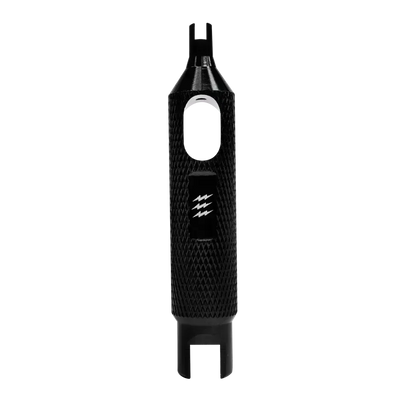 Valve Core Remover