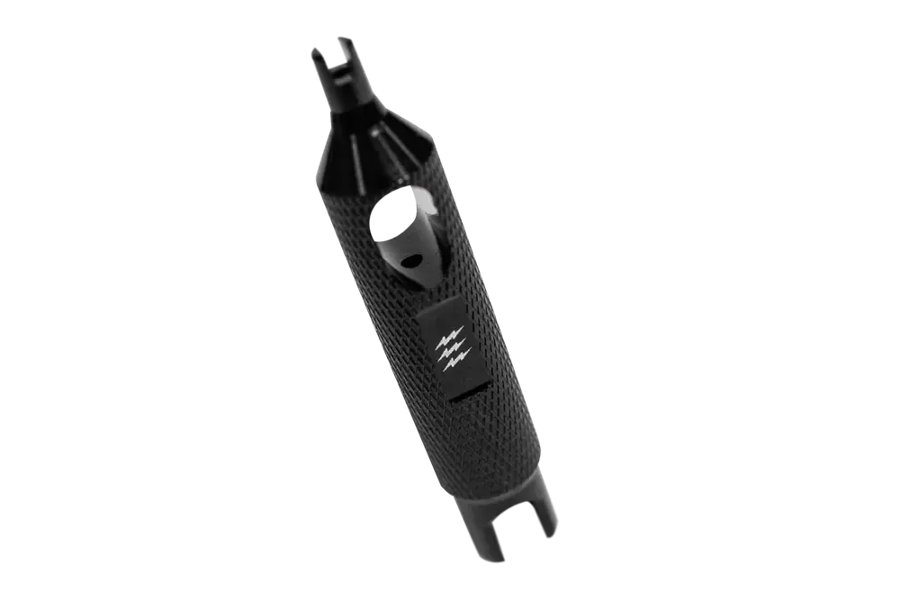 Valve Core Remover