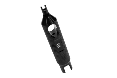 Valve Core Remover
