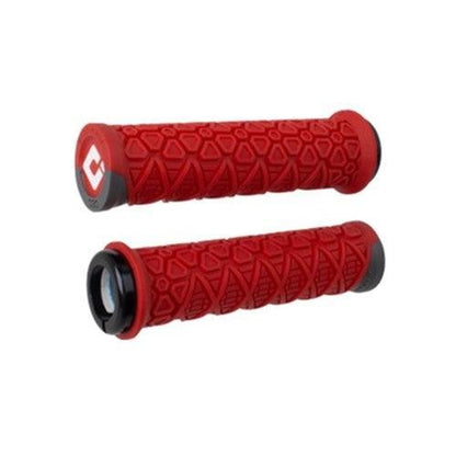Vanquish V2.1 Lock-On Grips