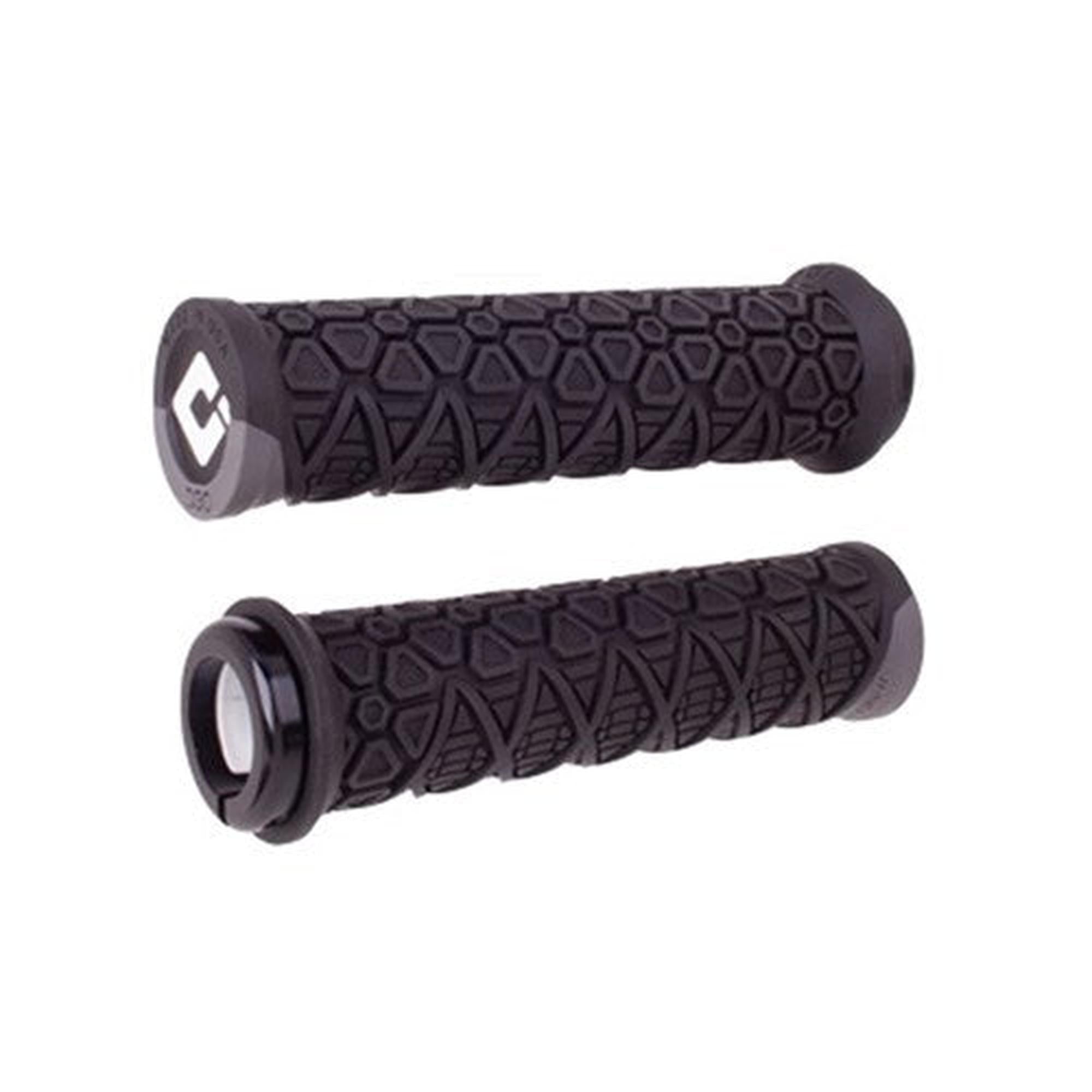Vanquish V2.1 Lock-On Grips