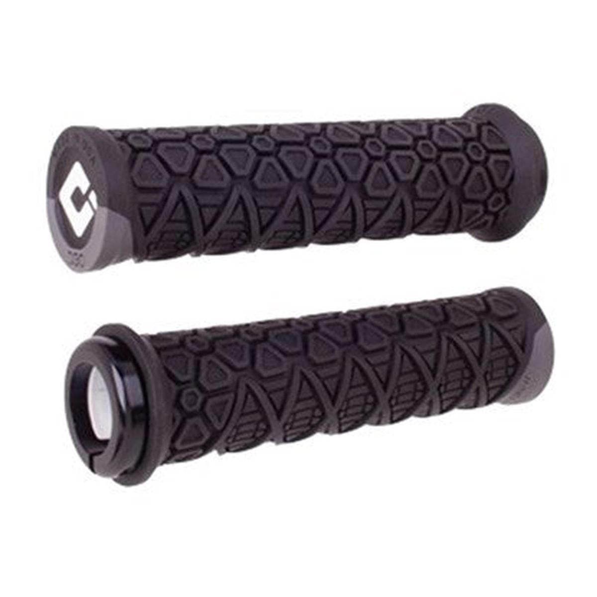 Vanquish V2.1 Lock-On Grips