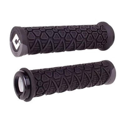 Vanquish V2.1 Lock-On Grips