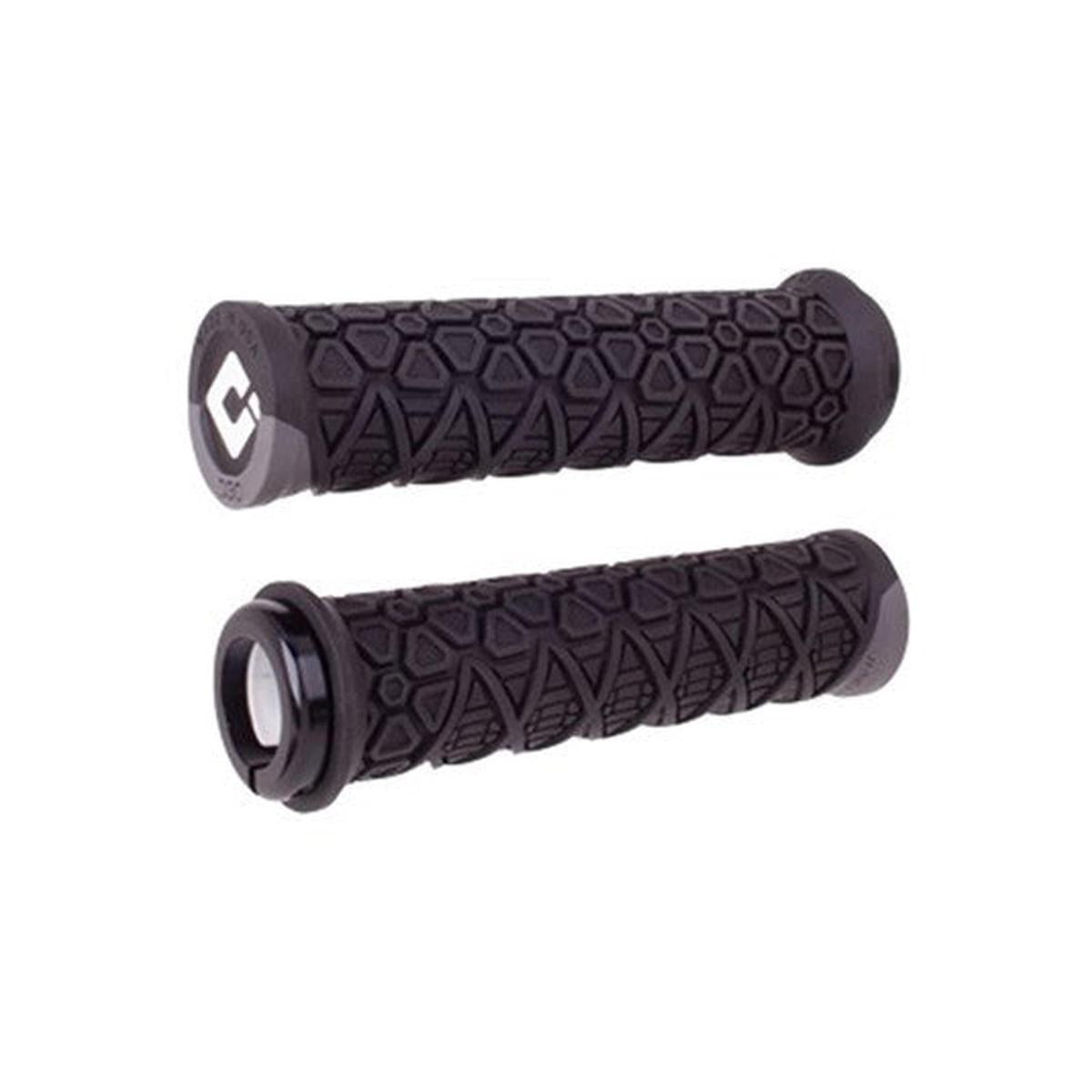 Vanquish V2.1 Lock-On Grips
