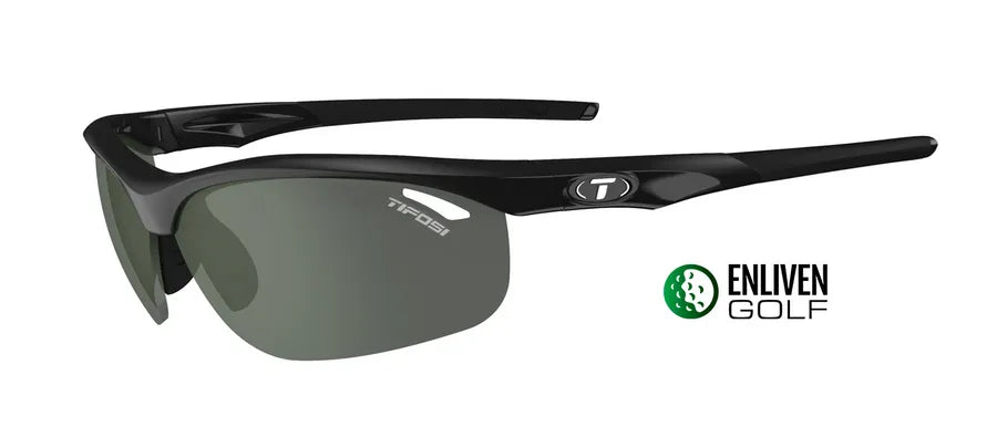 Veloce Glasses