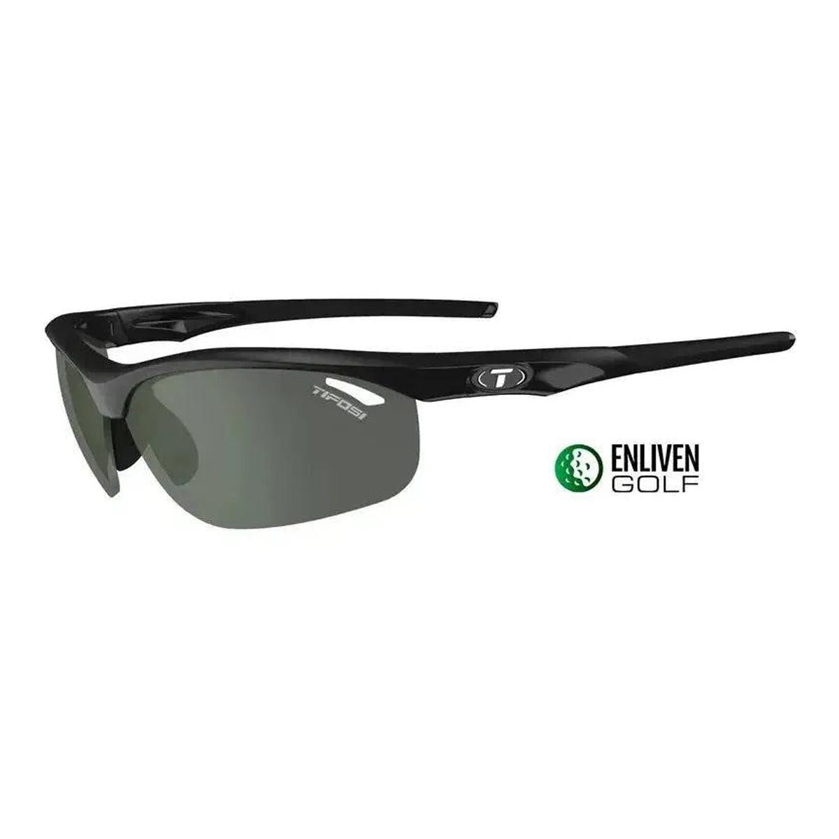 Veloce Glasses