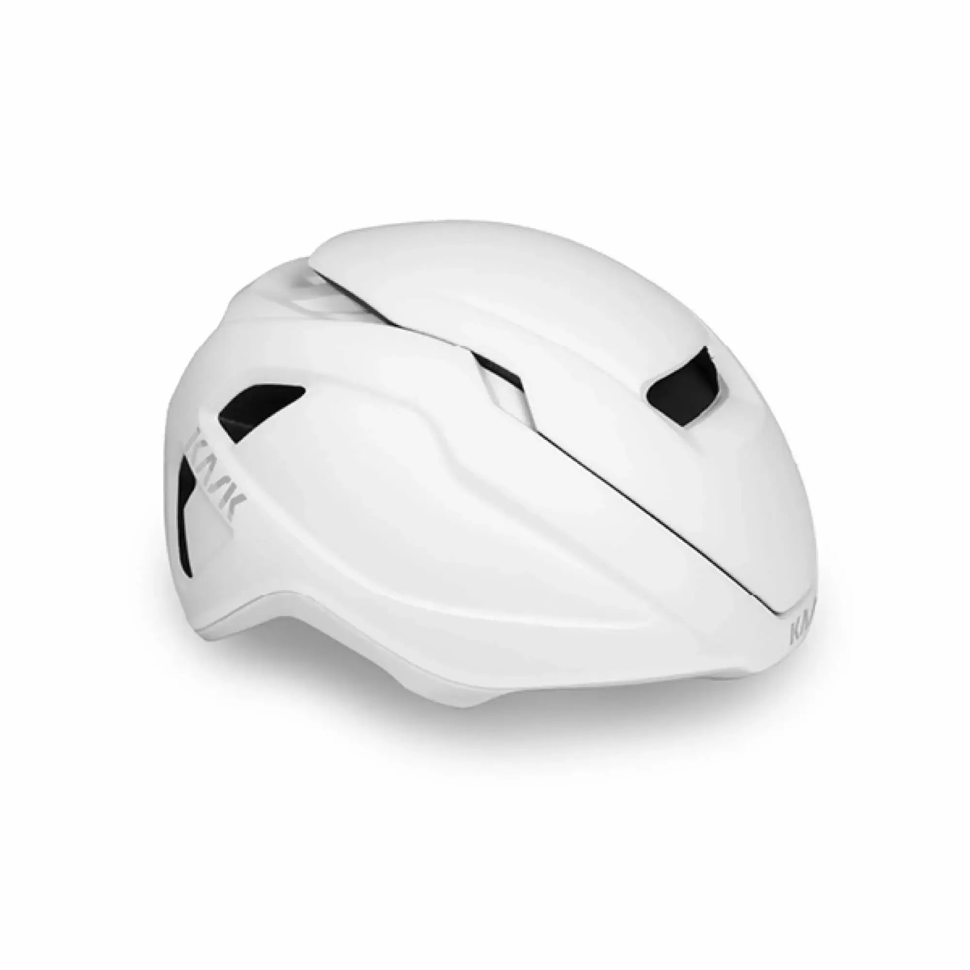 Kask-Wasabi-WG11-Helmet-2022-5