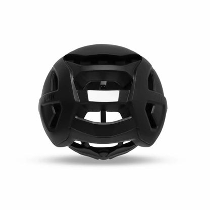 Kask-Wasabi-WG11-Helmet-2022-4