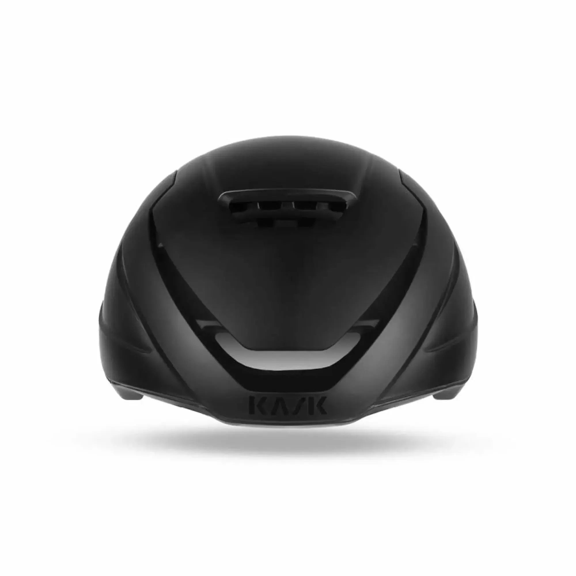 Kask-Wasabi-WG11-Helmet-2022-3