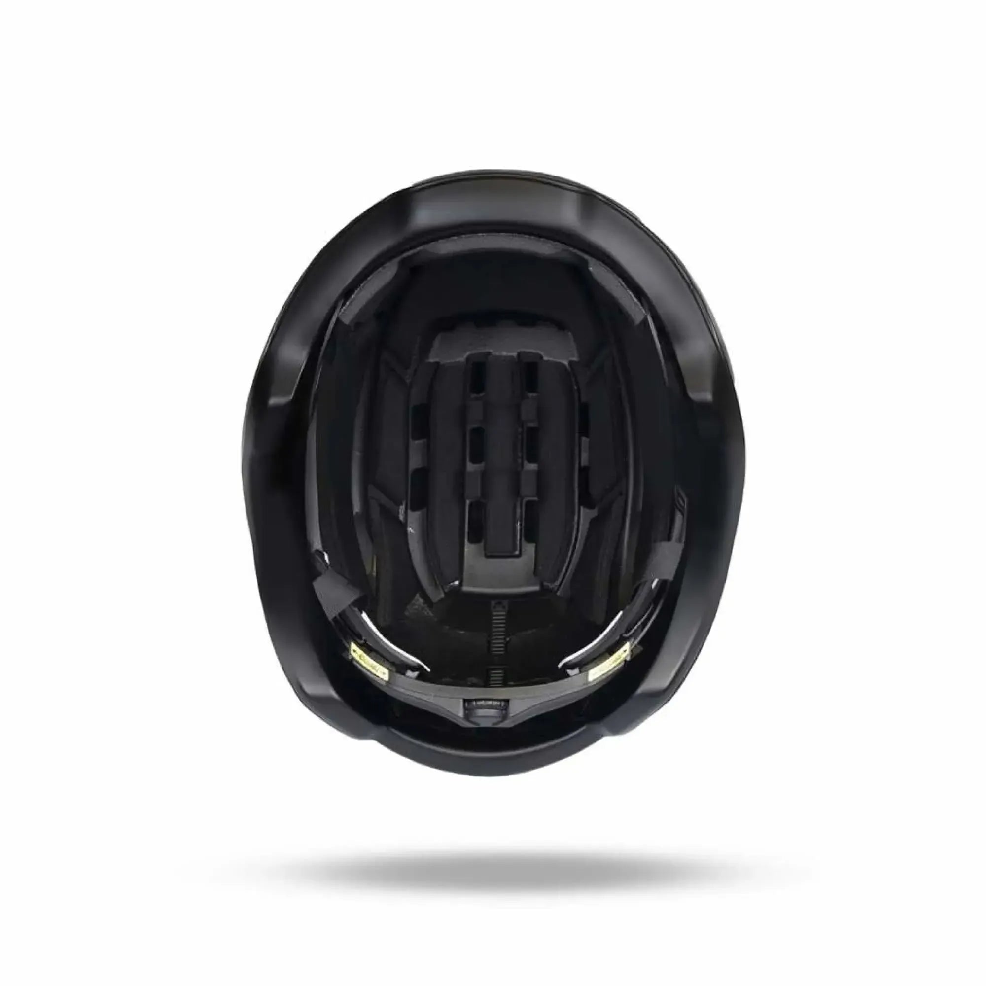 Kask-Wasabi-WG11-Helmet-2022-2