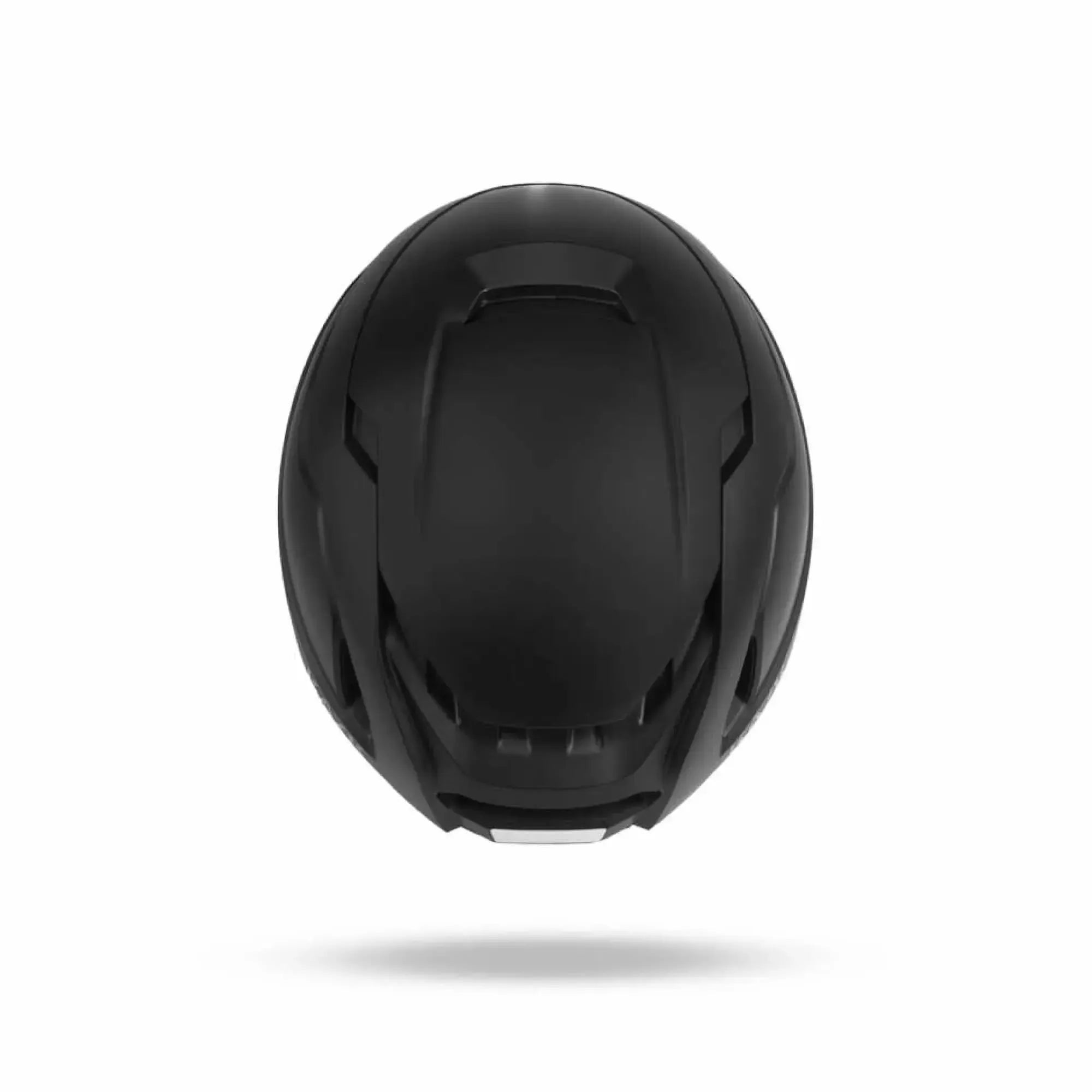 Kask-Wasabi-WG11-Helmet-2022-1