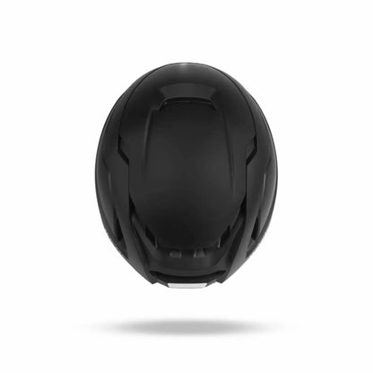 Kask-Wasabi-WG11-Helmet-2022-1