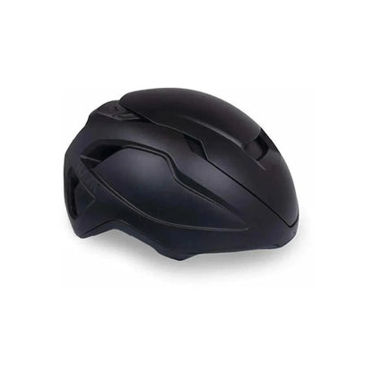 Kask Wasabi WG11 Helmet 2022