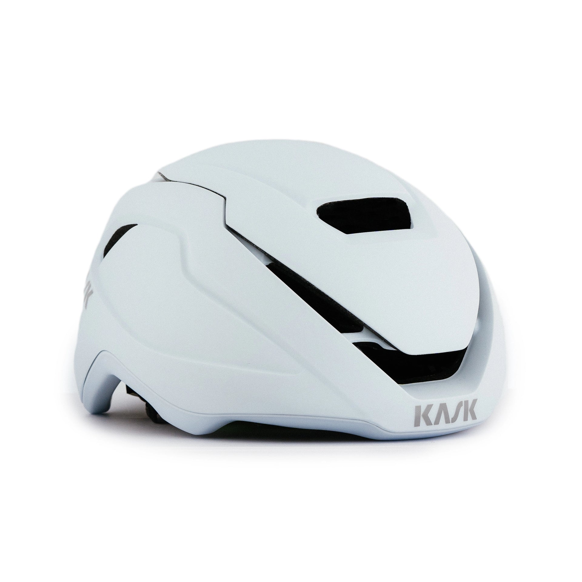 Wasabi Helmet | M