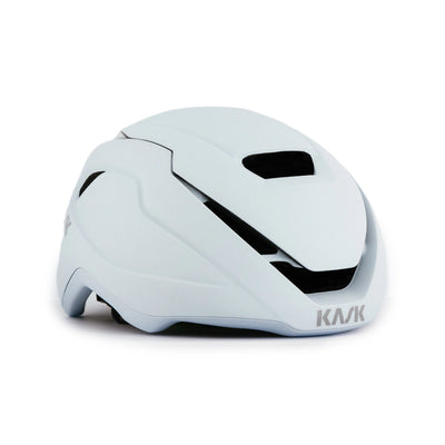Wasabi Helmet | M