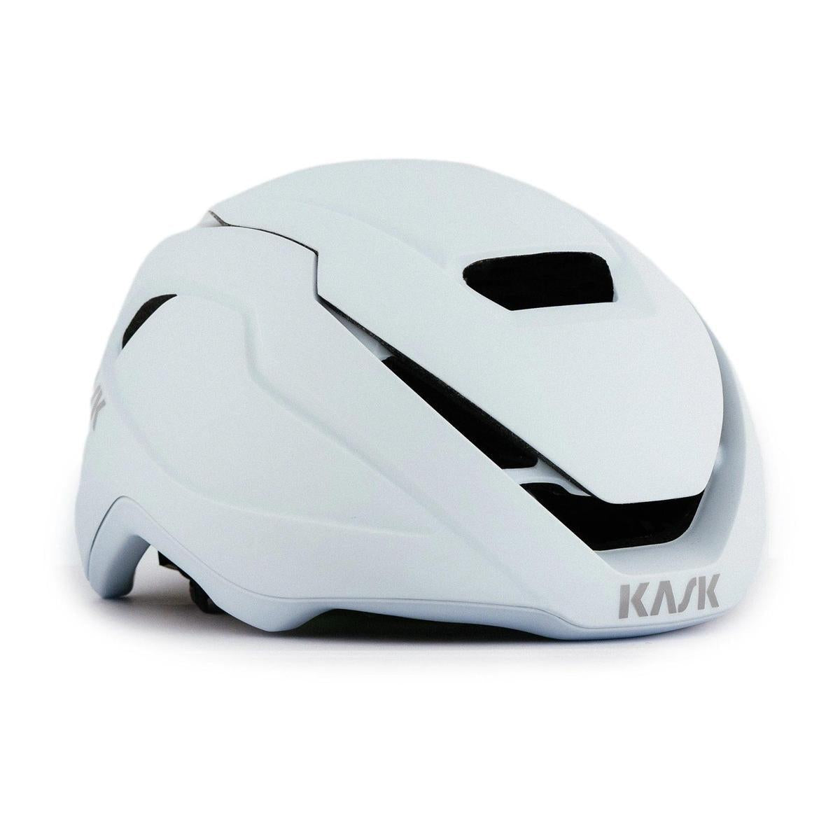 Wasabi Helmet | M