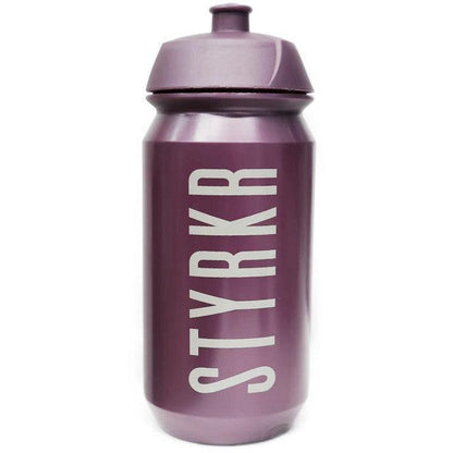 Water Bottle Styrkr 500ml