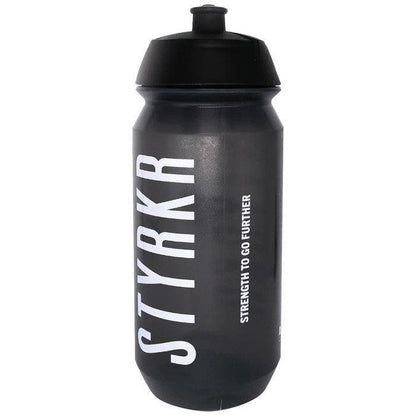 Water Bottle Styrkr 500ml
