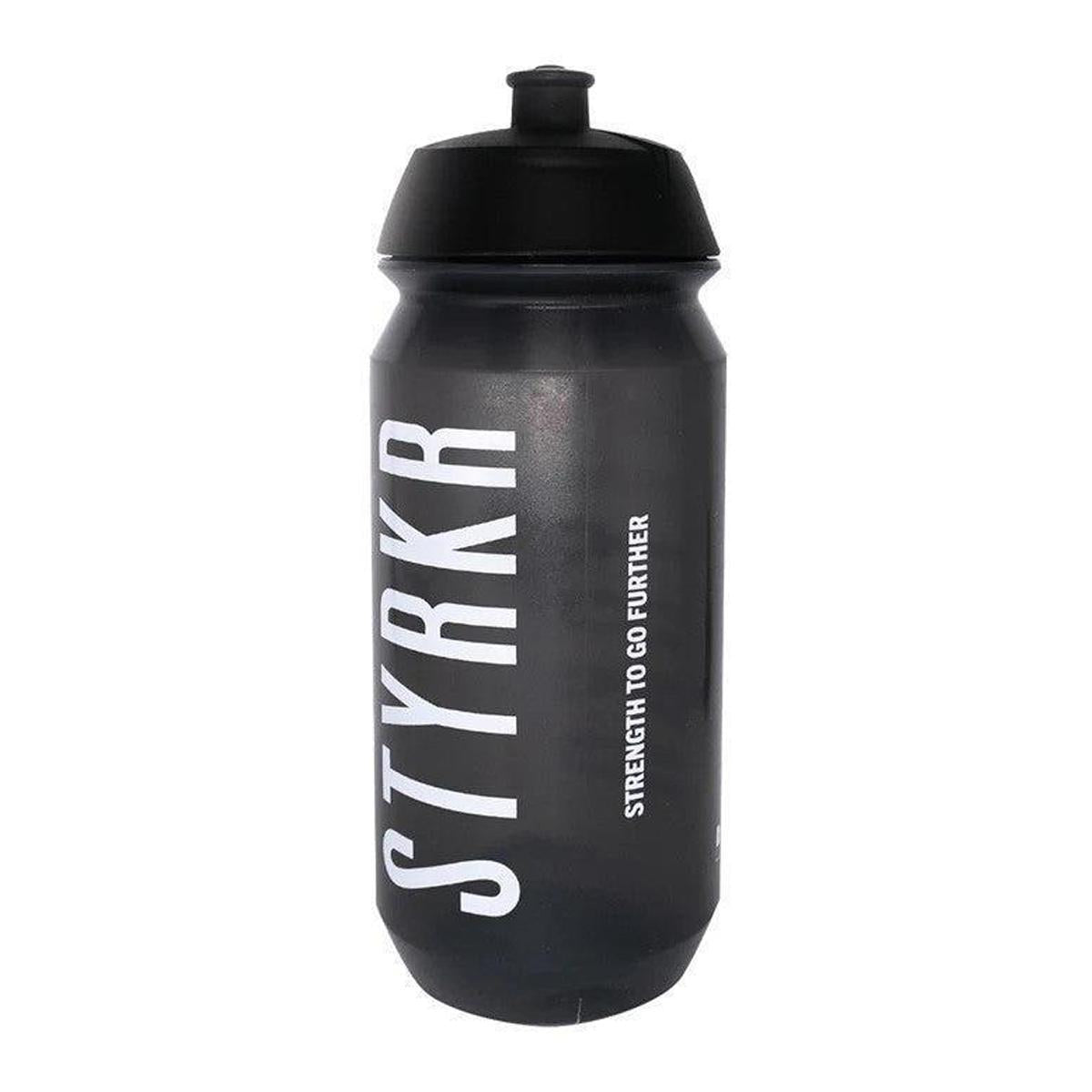 Water Bottle Styrkr 500ml