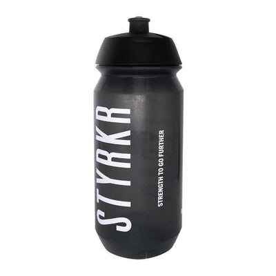 Water Bottle Styrkr 500ml