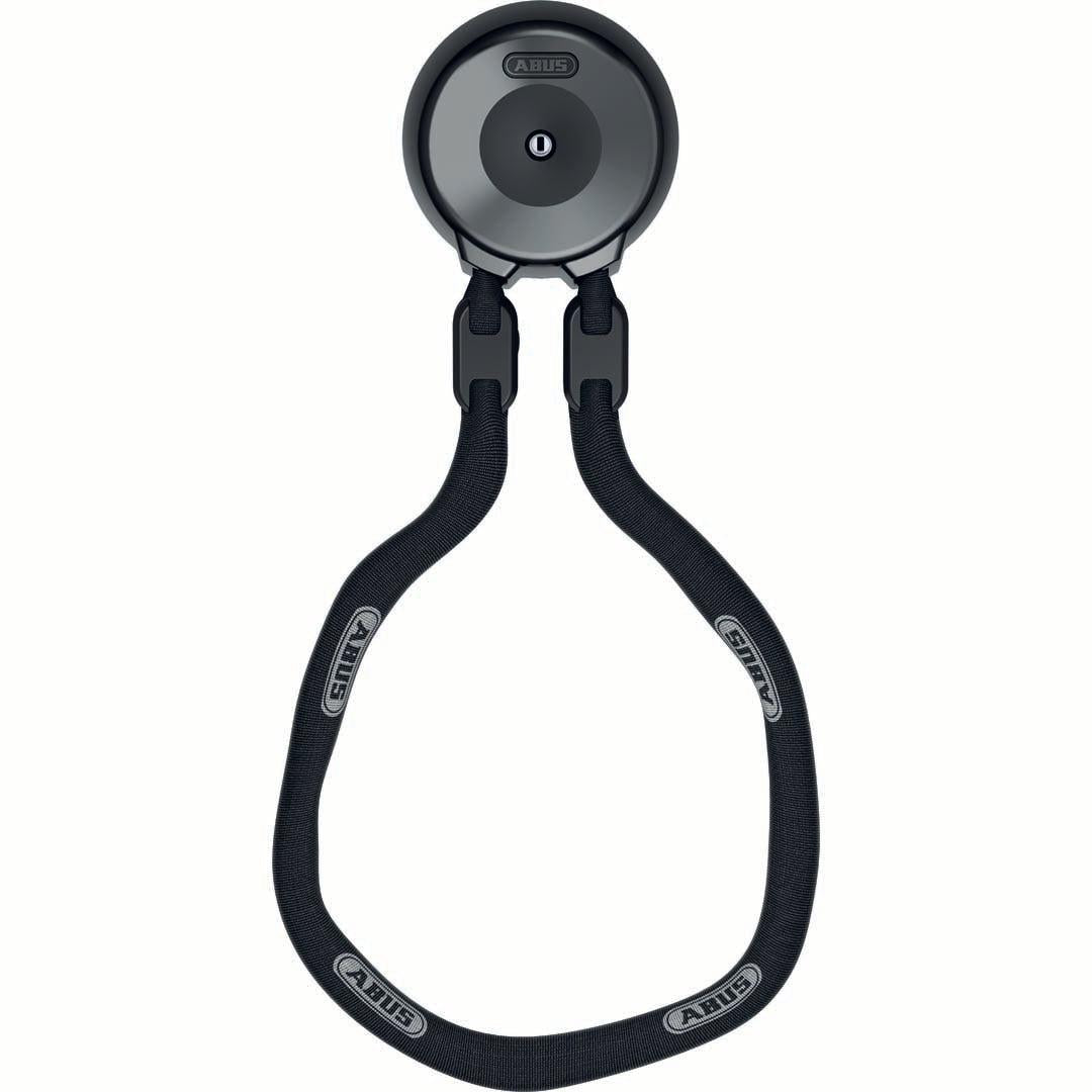 WCH90 Wall Anchor 9KS/110