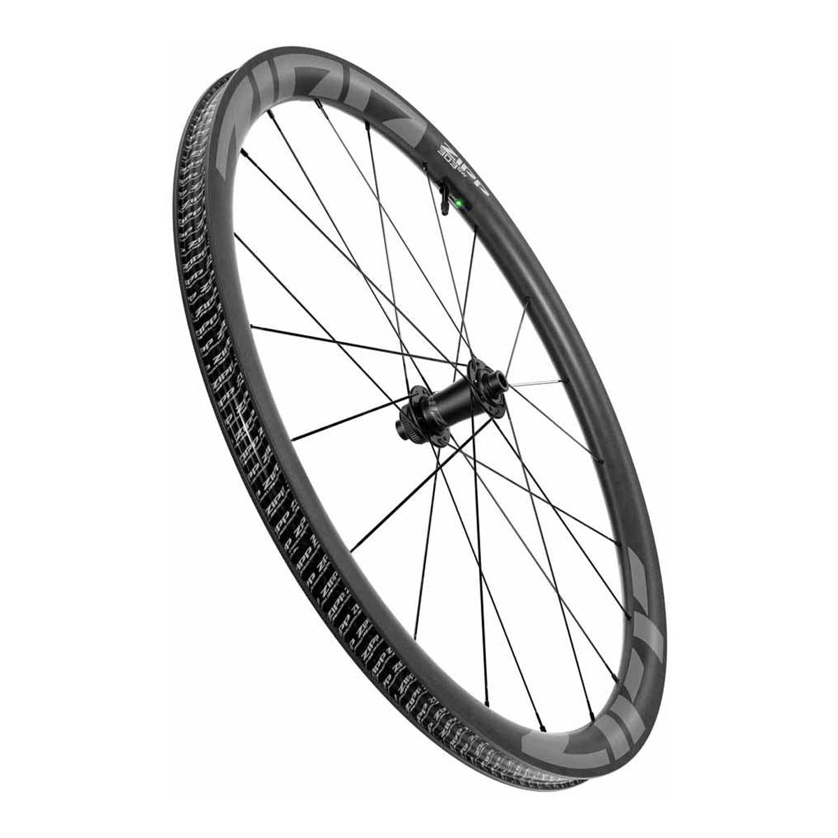 WH 303 SW TL DBCL 700F 12X100