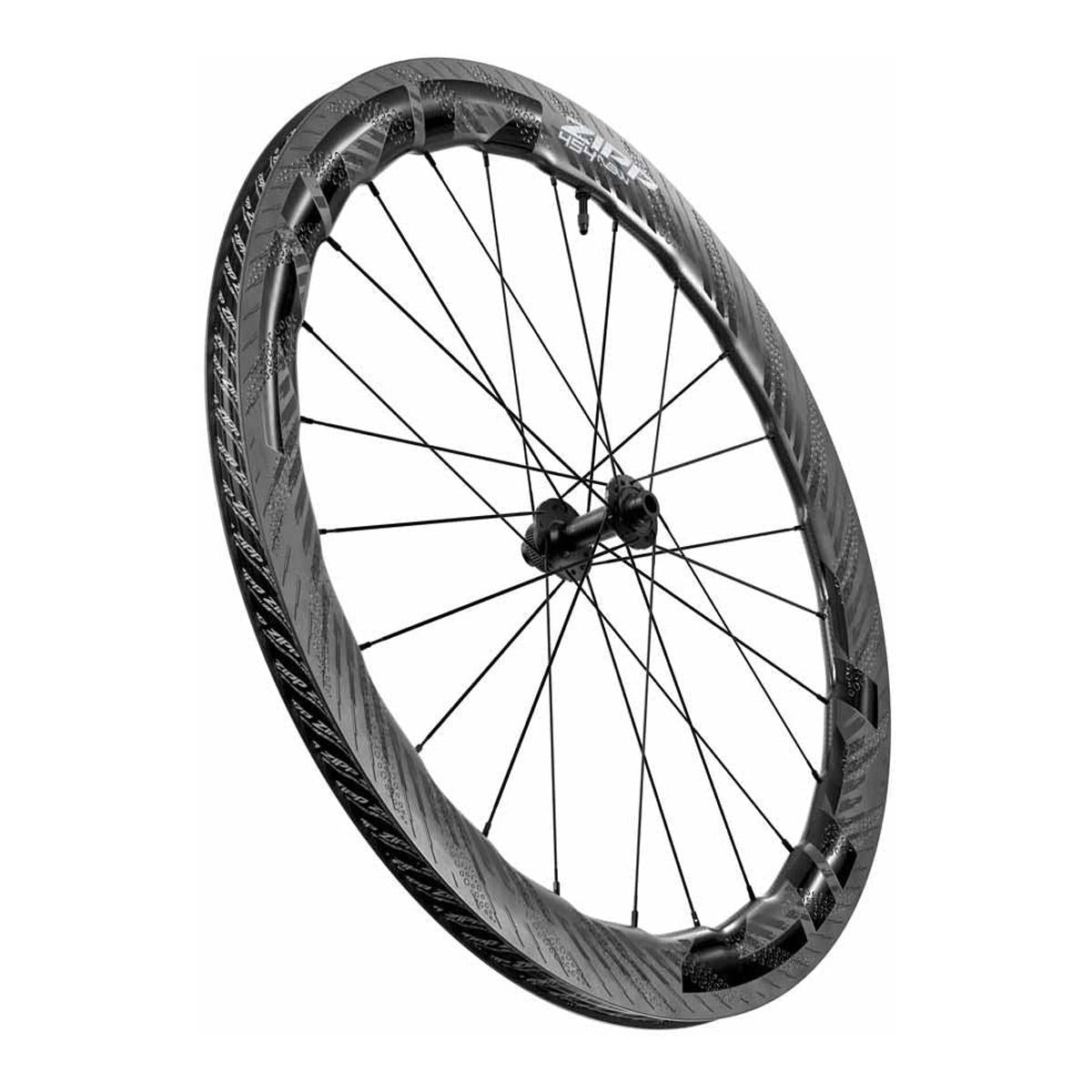WH 454 NSW TL DBCL 700F 12X100