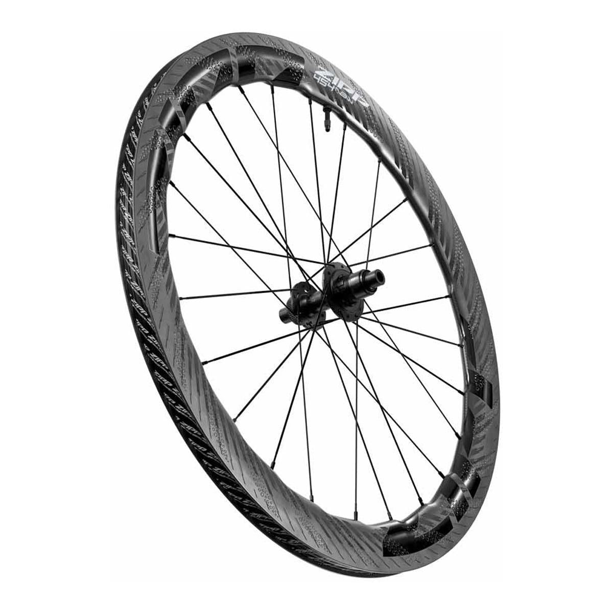 WH 454 NSW TLDBCL 700R XDR12X1