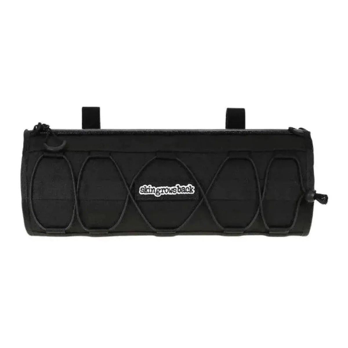 Wide Boy Handlebar Bag