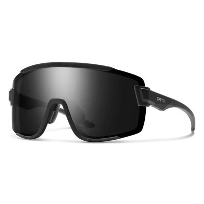 Wildcat Glasses