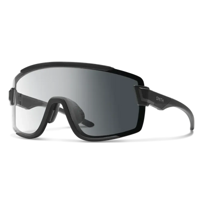 Wildcat Glasses