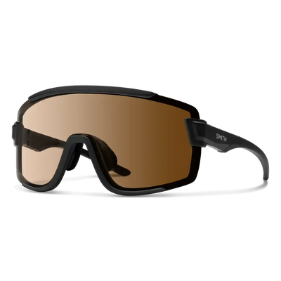 Wildcat Glasses