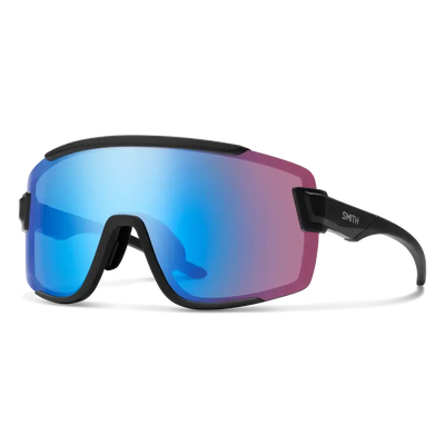 Wildcat Glasses