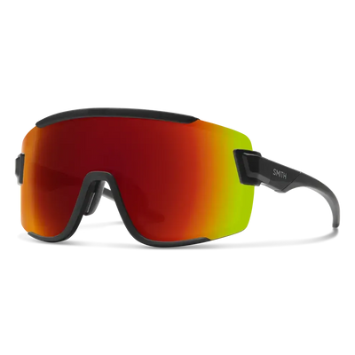 Wildcat Glasses