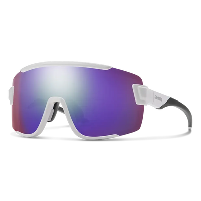 Wildcat Glasses