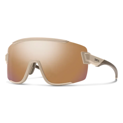 Wildcat Glasses