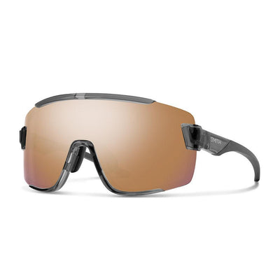 Wildcat Glasses