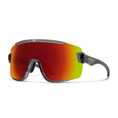 Wildcat Glasses