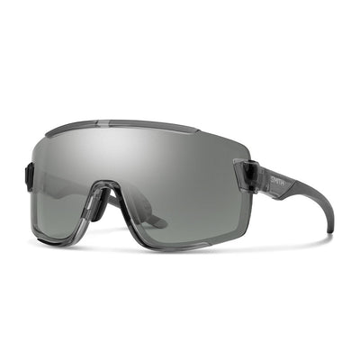 Wildcat Glasses