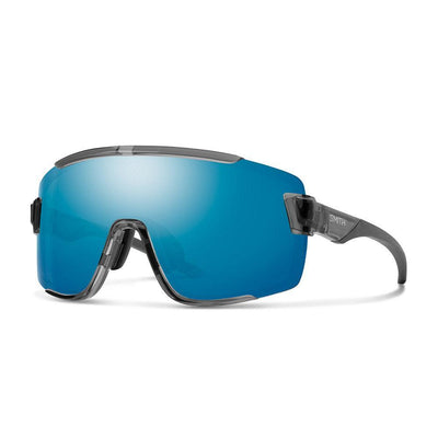 Wildcat Glasses